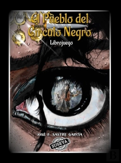 Bertrand.pt - El Pueblo Del Círculo Negro