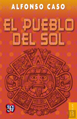 Bertrand.pt - El Pueblo Del Sol