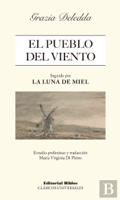 El Pueblo Del Viento