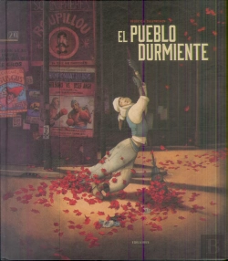 Bertrand.pt - El Pueblo Durmiente