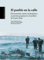 El Pueblo En La Calle