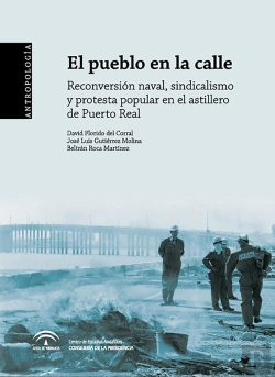 Bertrand.pt - El Pueblo En La Calle
