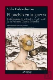 El Pueblo En La Guerra