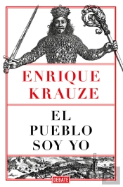 El Pueblo Soy Yo