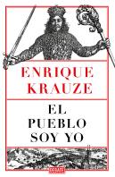 El Pueblo Soy Yo
