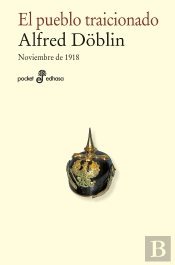 El Pueblo Traicionado
