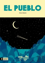 El Pueblo
