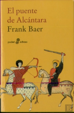 Bertrand.pt - El Puente De Alcántara