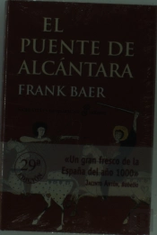 El Puente De Alcántara