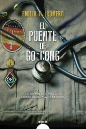 El Puente De Go-Cong