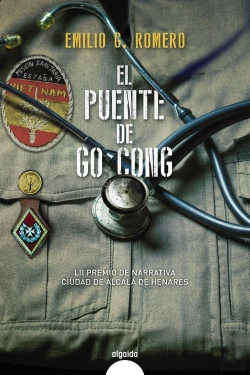 Bertrand.pt - El Puente De Go-Cong