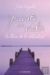 El Puente De La Vida