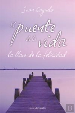 Bertrand.pt - El Puente De La Vida