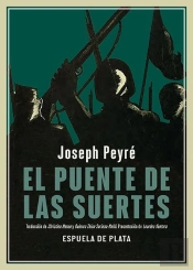 El Puente De Las Suertes
