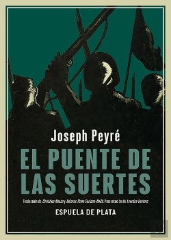 Bertrand.pt - El Puente De Las Suertes