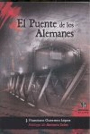 El Puente De Los Alemanes