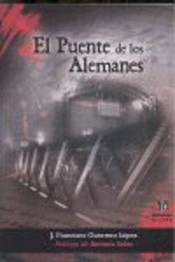 Bertrand.pt - El Puente De Los Alemanes