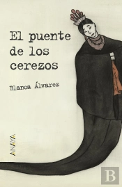 El Puente De Los Cerezos