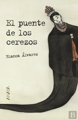 Bertrand.pt - El Puente De Los Cerezos