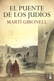 El Puente De Los Judíos