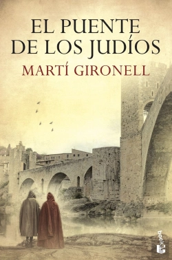 Bertrand.pt - El Puente De Los Judíos