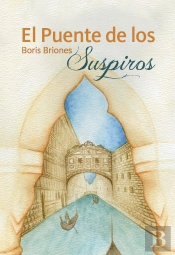El Puente De Los Suspiros