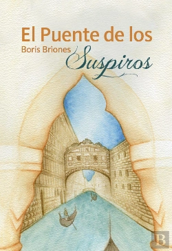 Bertrand.pt - El Puente De Los Suspiros