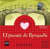 El Puente De Paysandú