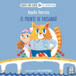 Bertrand.pt - El Puente De Paysandu