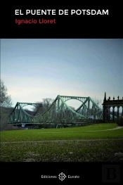 El Puente De Potsdam