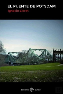 Bertrand.pt - El Puente De Potsdam