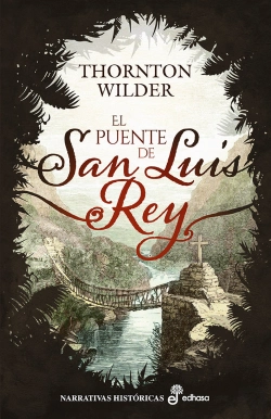 Bertrand.pt - El Puente De San Luis