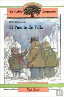 Bertrand.pt - El Puente De Tilla