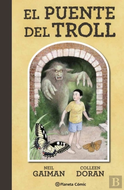 Bertrand.pt - El Puente Del Troll