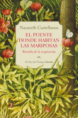 Bertrand.pt - El Puente Donde Habitan Las Mariposas