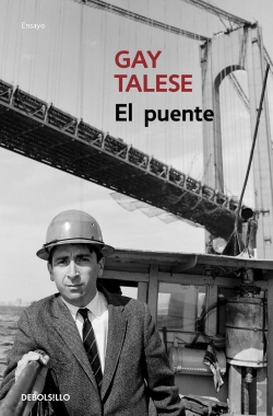 Bertrand.pt - El Puente