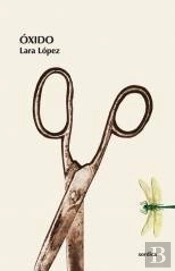 El Puente Hacia-- La Eso, Lengua Castellana