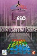 El Puente Hacia-- La Eso, Matemáticas