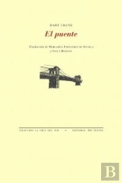 El Puente