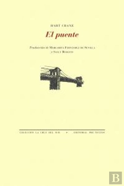 Bertrand.pt - El Puente