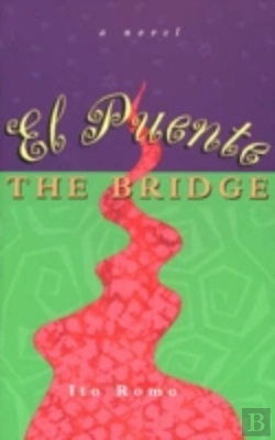Bertrand.pt - El Puente / The Bridge