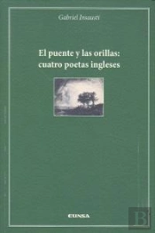 El Puente Y Las Orillas
