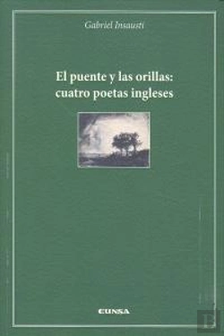 Bertrand.pt - El Puente Y Las Orillas