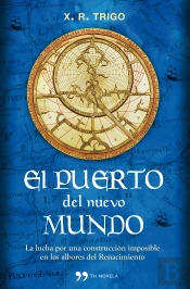 El Puerto Del Nuevo Mundo