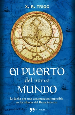 Bertrand.pt - El Puerto Del Nuevo Mundo