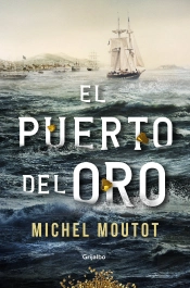 El Puerto Del Oro
