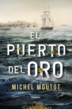 Bertrand.pt - El Puerto Del Oro