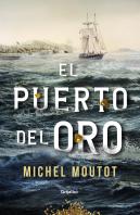El Puerto Del Oro