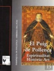 El Puig De Pollen?A