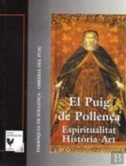 Bertrand.pt - El Puig De Pollen?A